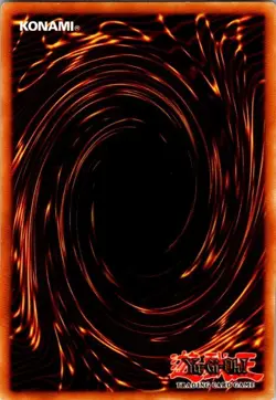 Toon Alligator SDP-009 1st Edition Yugioh LP - Image 2