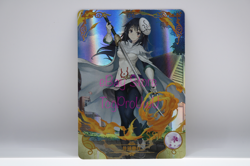 2m03 [Pick Your Cards] Goddess Story Waifu Anime Doujin Cards - Image 4