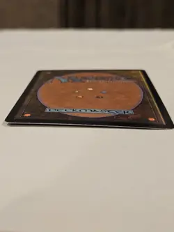 MtG - Tangle Wire Nemesis Regular LP *See Description - Image 3