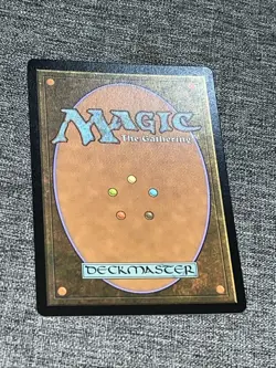 Forest (0291) #291 (Foil) (NM) Aetherdrift DFT Magic MTG - Image 2