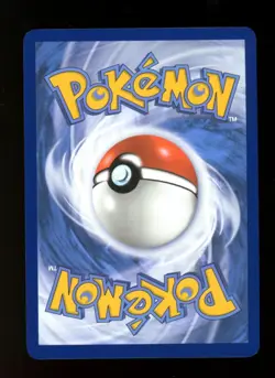 Crabominable 149/142 Illustration Rare - Stellar Crown Pokemon Scarlet Violet NM - Image 2