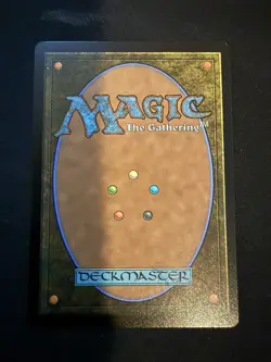 Regrowth | 7075 | Foil | Rare | Secret Lair | Last Ronin TMNT | MTG - Image 2