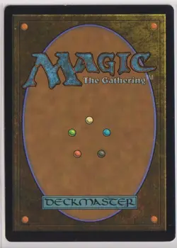 Derevi, Empyrial Tactician Commander 2013 Regular (MP) - Image 2