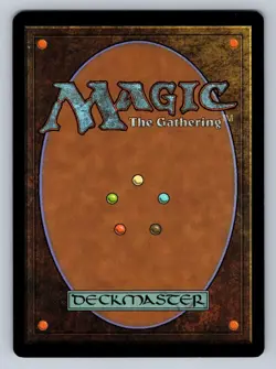 Infiltration Lens Scars of Mirrodin 167 UC NM Magic: The Gathering - Image 2