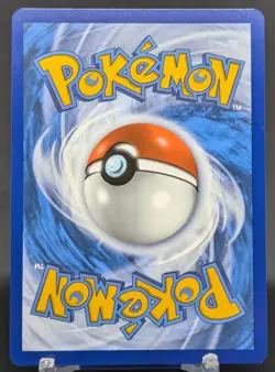 Pokemon Drampa #184/162 English Temporal Forces Illustration Rare - Image 2
