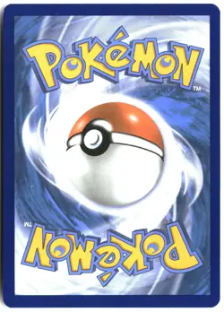 Umbreon 059/131 Holo Rare Prismatic Evolutions Pokemon Holo Near Mint - Image 2