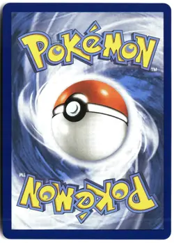 Mega Lucario ex 077/132 Double Rare Mega Evolution Pokemon Holo Near Mint - Image 2
