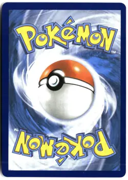 Mega Absol ex 086/132 Double Rare Mega Evolution Pokemon Holo Near Mint - Image 2
