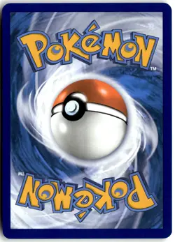 Absol 113/182 Uncommon Paradox Rift Pokemon Near Mint - Image 2