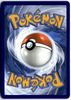 Umbreon 059/131 Holo Rare Prismatic Evolutions Pokemon Near Mint - Image 2