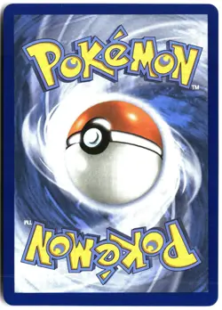 Walking Wake ex 127 Holo Promo Scarlet & Violet Promo Pokemon Holo Near Mint - Image 2