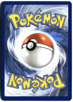 Mega Starmie ex 021/088 Double Rare Perfect Order Pokemon Holo Near Mint - Image 2