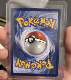DIALGA GX 82/131 HOLO GX RARE FORBIDDEN LIGHT POKEMON - Image 2