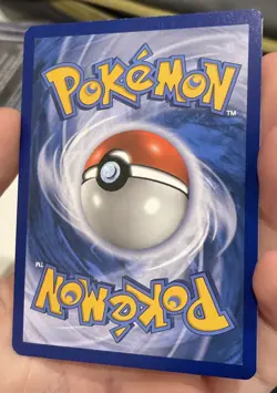 DIALGA GX 82/131 HOLO GX RARE FORBIDDEN LIGHT POKEMON - Image 4
