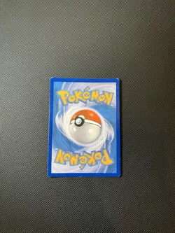 Charizard EX XY29 XY Black Star Promo MP 2014 Pokemon TCG - Image 2