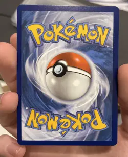 Mew VMAX 114/264 - Pokemon Fusion Strike - Holo Rare (NM) - Image 4