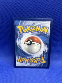 Pokemon Ho-Oh V Ultra Rare SWSH12: Silver Tempest 140/195 NM - Image 2