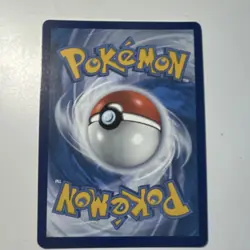 Pokemon Radiant Venusaur 004/078 Pokemon GO Radiant Rare Holo English 150 HP - Image 2