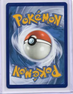 2019-2023 Pokemon SWSH Black Star Promos Lance's Charizard V #SWSH133 - Image 2