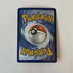 Gyarados Holo 043/193 Rare Paldea Evolved Pokemon Near Mint NM Pokemon TCG - Image 3