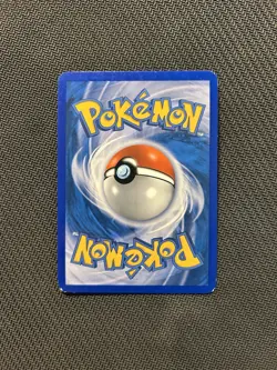 Pokemon TCG Machoke 53/130 Reverse Holo! MP/HP Condition! See Description! - Image 2