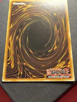 Forbidden Droplet | RA01-EN064 | Quarter Century Secret Rare | NM | YuGiOh! - Image 5