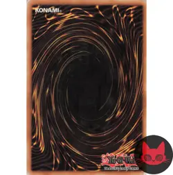 Yugioh Elemental HERO Grand Neos CT04-EN001 Secret Rare Limited Edition MP - Image 2