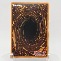 YuGiOh Slifer the Sky Dragon RA05-EN128 1st Edition Rarity Collection 5 Holo - Image 4
