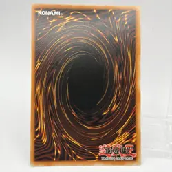 YuGiOh Slifer the Sky Dragon RA05-EN128 1st Edition Rarity Collection 5 Holo - Image 5
