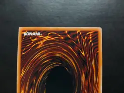 Yugioh - Power Tool Dragon CT06-EN001 Secret Rare - Image 4