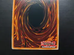 Yugioh - Power Tool Dragon CT06-EN001 Secret Rare - Image 5