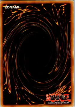Yugioh Black-Winged Dragon CT07-EN002 Limited Edition Secret Rare NM - Image 2