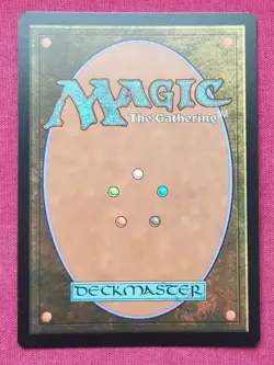 Magic The Gathering JUMPSTART 2022 SPAWNING PIT artifact card MTG - Image 2