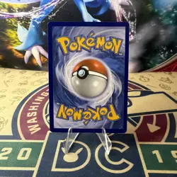 Goomy 94/145 Common SM - Guardians Rising Pokemon Card - Image 2