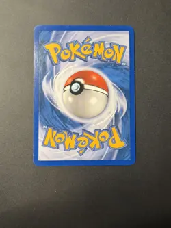 Latios 23/106 Rare Great Encounters Reverse Holo Pokemon Card - Image 2