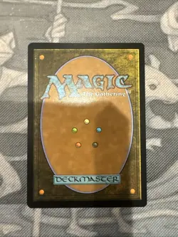 Hedron Crab Secret Lair Drop Regular - Image 2