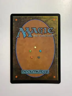 Riverpyre Verge 260 MTG Aetherdrift - Image 2
