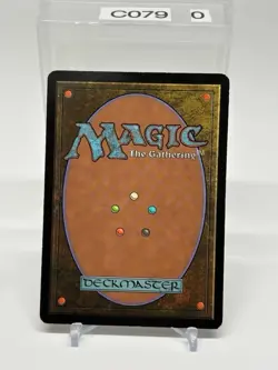 Ghostway 6/165 Guildpact MTG - Image 2