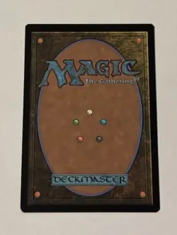 MTG Defend the Rider - Aetherdrift LP - Image 2