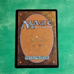 MTG - Tamiyo's Safekeeping (NEO) - Image 2