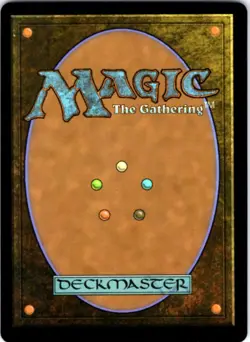 Mindcrank () (Foil) Secret Lair Drop Series, 2456 NM - Image 2