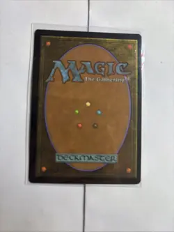Jace's Mindseeker Core Set 2014 (M14) Foil - Image 2