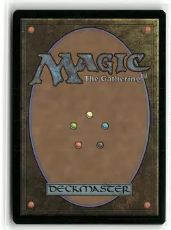Sword of Vengeance R Commander: Kamigawa: Neon Dynasty 164 NM - Image 2