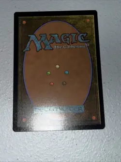 MTG Tyvar's Stand [SOC] #291 - Image 2