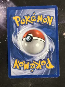 Psychic Energy 127/130 Diamond and Pearl (2007) Common Pokemon TCG Card MP - Image 2