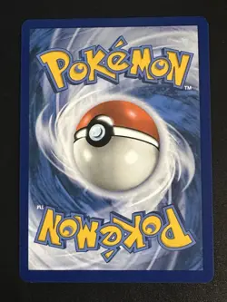 Iron Jugulis 216/182 Pokemon Paradox Rift Illustration Rare Full Art Holo NM - Image 2