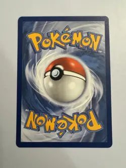 The Pokemon Company Marshadow 146/132 ME01 Holo Rare Basic HP 90 English - Image 2
