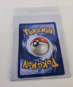 Dragonair 52/146 Legends Awakened Pokemon Card . - Image 3