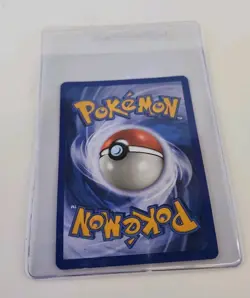 Dragonair 52/146 Legends Awakened Pokemon Card . - Image 4