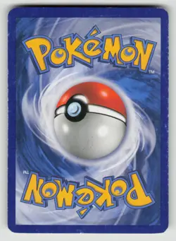 Victreebel 44/146 Rare Legends Awakened Pokemon Reverse Holo Moderately Played - Image 2